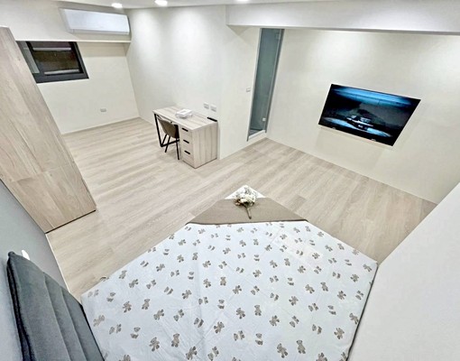 奔跑貓咪💎台電計費💎雙人租補✅乾溼分離 - Image 7