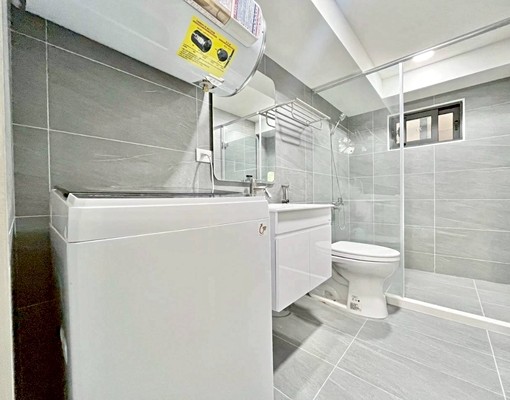 奔跑貓咪💎台電計費💎雙人租補✅乾溼分離 - Image 9