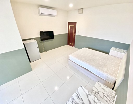 有廚房|輕奢美宅️優質地段️市政府站 - Image 6