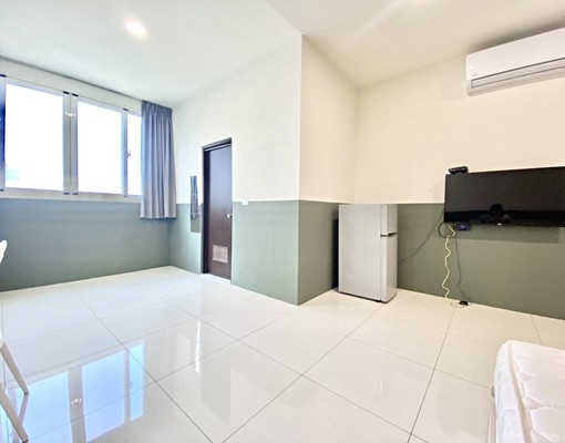 有廚房|輕奢美宅️優質地段️市政府站 - Image 10