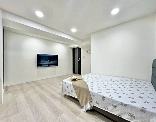 超豪華裝潢💕可寵可貓可雙租補@乾濕分離 - Image 8