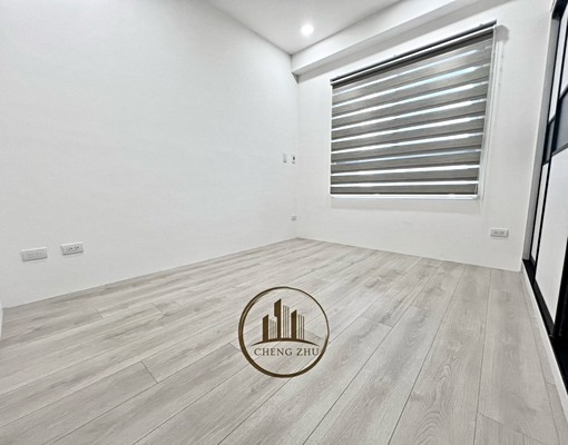 好市多機捷特區🔥無限視野戶3房平車|可寵|可租補✨ - Image 8