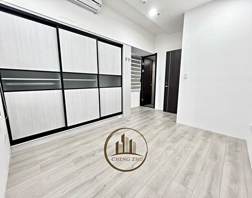 好市多機捷特區🔥無限視野戶3房平車|可寵|可租補✨ - Image 7