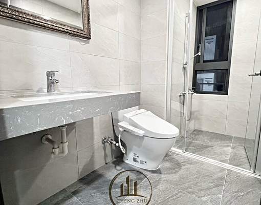 好市多機捷特區🔥無限視野戶3房平車|可寵|可租補✨ - Image 9