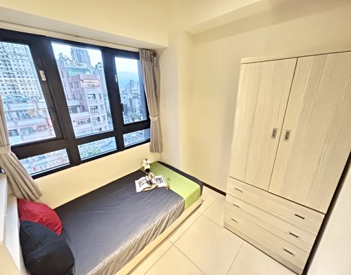 ✅西屯七期✅文華匯秒殺兩房✅可租補管理員✅ - Image 4