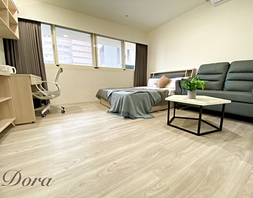 ❤️想短租一個月直接點擊這邊專人服務❤️ - Image 5