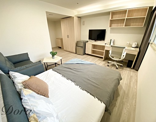 ❤️想短租一個月直接點擊這邊專人服務❤️ - Image 7