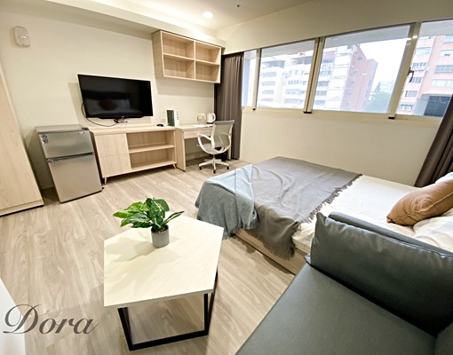 ❤️有短租一個月直接點擊❤️這邊專人服務❤️ - Image 8