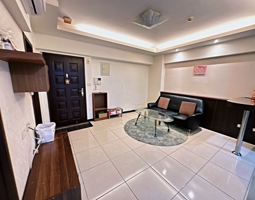 大業路/精美1+1房/採光.補助 - Image 3