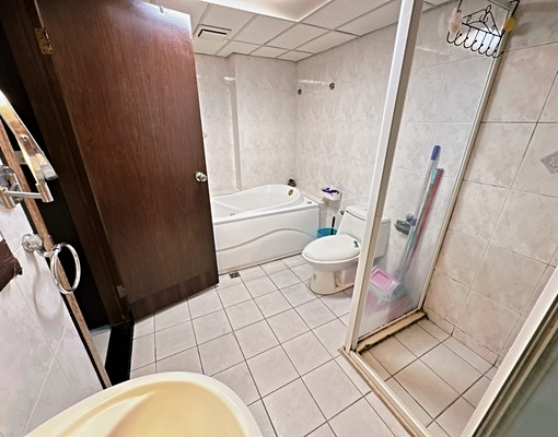 大業路/精美1+1房/採光.補助 - Image 9