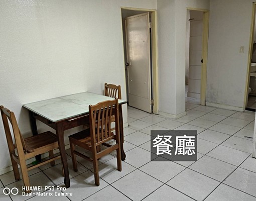 宜居首選🍧交通便利🍧屋主直租🍧親民價格 - Image 5