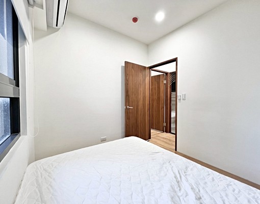 只想對你好🏚️洲際W最佛二房🏚️可雙租補🏚️十一期漢神 - Image 10