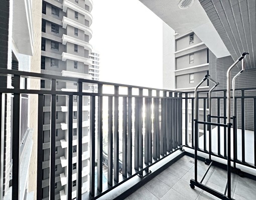 只想對你好🏚️洲際W最佛二房🏚️可雙租補🏚️十一期漢神 - Image 13