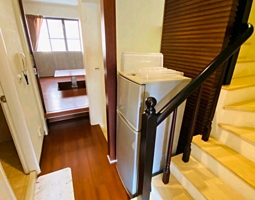 分租三樓按摩浴缸套房與頂加一房一廳 - Image 11