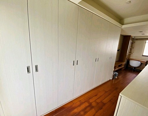 分租三樓按摩浴缸套房與頂加一房一廳 - Image 10