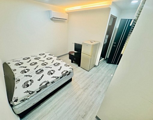 🌷龍山寺站/獨洗/可寵/租補/高CP - Image 1