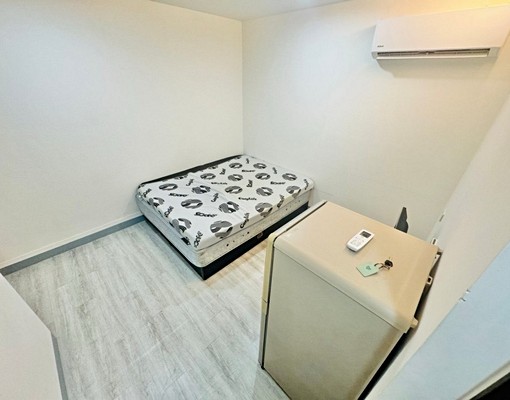 🌷龍山寺站/獨洗/可寵/租補/高CP - Image 2