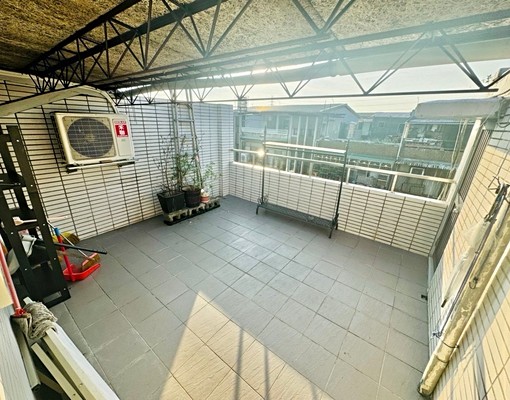 🌷龍山寺站/獨洗/可寵/租補/高CP - Image 5