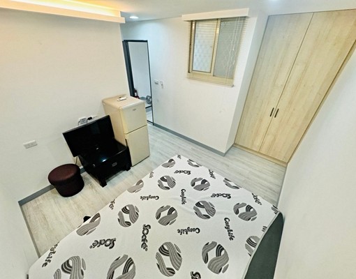 🌷龍山寺站/獨洗/可寵/租補/高CP - Image 4