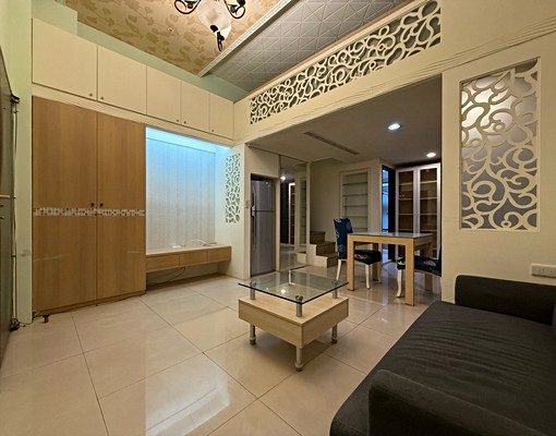 新店捷運站碧潭有約共構樓中樓大套房 - Image 5