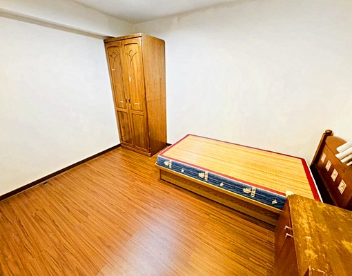 免佣)近捷運葫洲【優質租案】採光優★女性首選★共用廚房 - Image 3