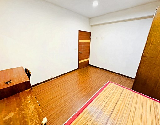 免佣)近捷運葫洲【優質租案】採光優★女性首選★共用廚房 - Image 4