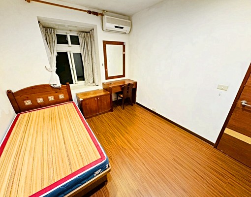 免佣)近捷運葫洲【優質租案】採光優★女性首選★共用廚房 - Image 2