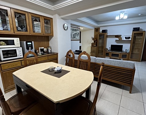 荷蘭村達人林冠亨★首府名門★文化中心旁三房車位. - Image 6