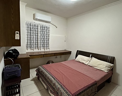 荷蘭村達人林冠亨★首府名門★文化中心旁三房車位. - Image 9