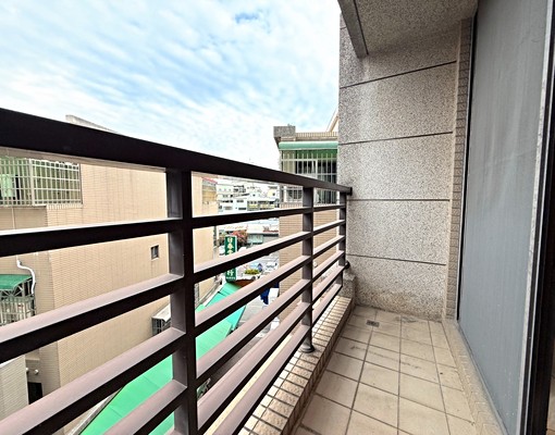 租房找十七✨可租補✅中國醫|一中|中科大獨洗曬套房 - Image 8