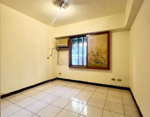 忠孝東路上台北東站3房,有天然瓦斯! - Image 3