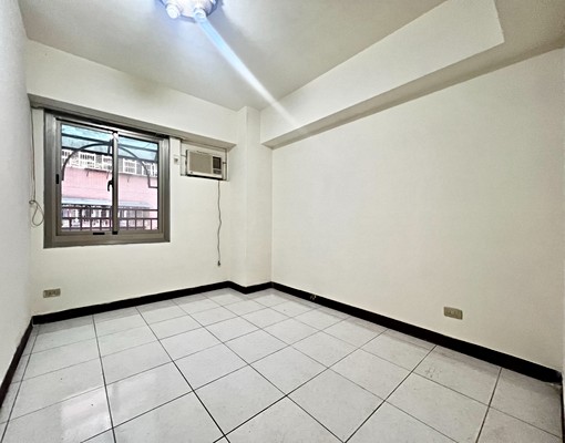 忠孝東路上台北東站3房,有天然瓦斯! - Image 11