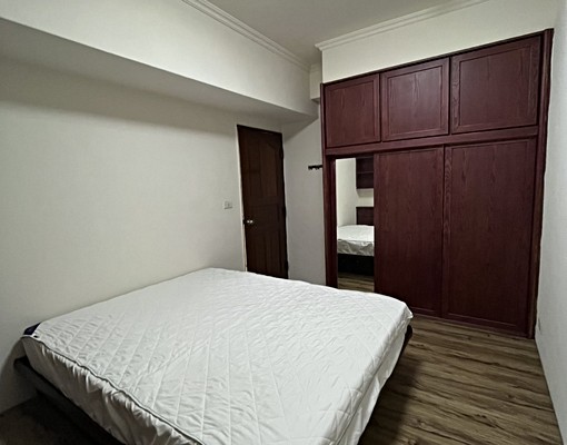 荷蘭村達人林冠亨★首府名門★文化中心旁三房車位. - Image 15