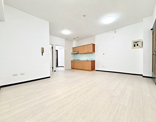 愛的距離💫園道優閣超美二房💫家具電寵物可談💫可雙租補 - Image 3