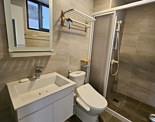 ♦️整層住家【優質全新】三房雙衛＋車位｜可開伙｜拎包入住 - Image 10