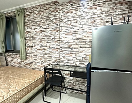 亞東醫院✨乾濕分離✨採光通風獨洗曬✨大空間✨掀床✨流理台可煮 - Image 6