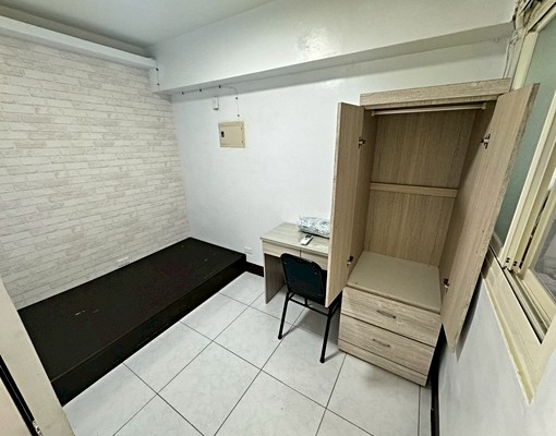 文心櫻花站⚡實惠租屋⚡精品房源 - Image 6