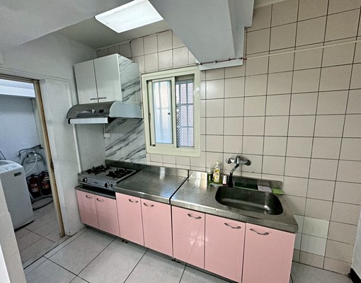 文心櫻花站⚡實惠租屋⚡精品房源 - Image 7