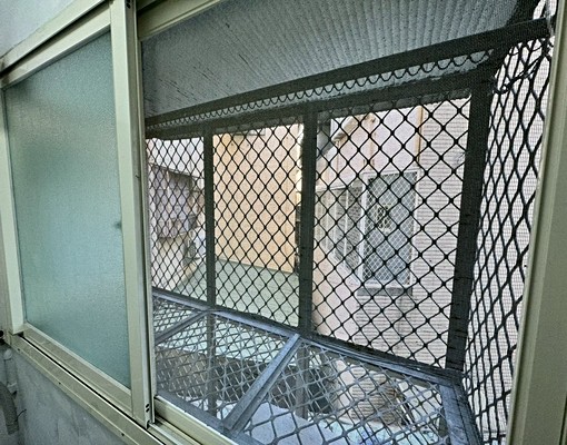 文心櫻花站⚡實惠租屋⚡精品房源 - Image 10