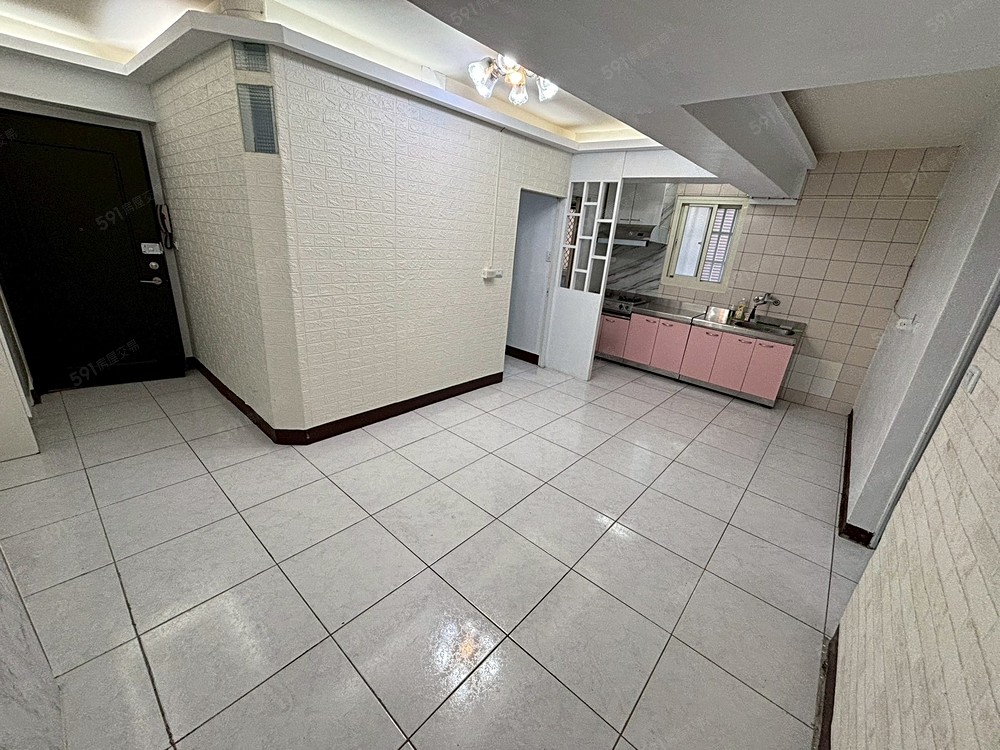 文心櫻花站⚡實惠租屋⚡精品房源 - Image 1