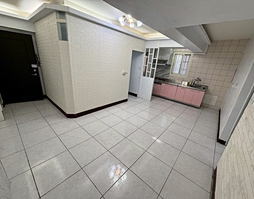 文心櫻花站⚡實惠租屋⚡精品房源 - Image 2