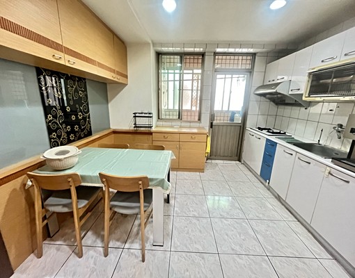 安家租賃☘️永康永平街可租補明亮三房平車 - Image 4