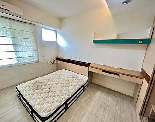 安家租賃☘️永康永平街可租補明亮三房平車 - Image 8