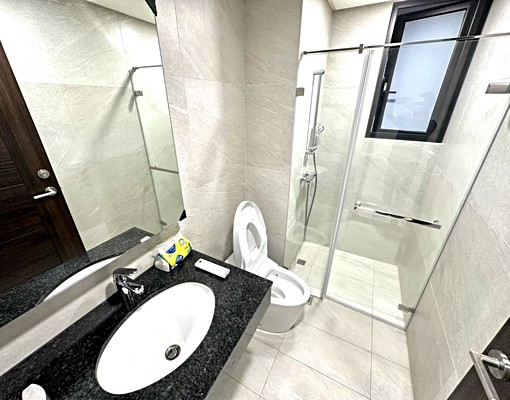 🔥元城上階綠全新未住近823公園|洲際棒球場|漢神 - Image 10