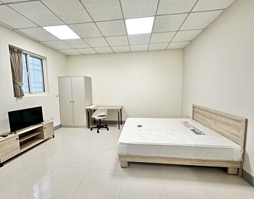 婕瑀推~高品質竹北高鐵文興路大套房 - Image 5