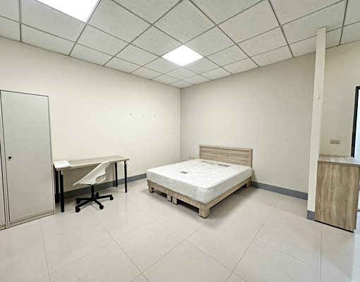 婕瑀推~高品質竹北高鐵文興路大套房 - Image 3