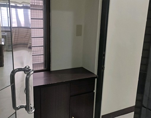 民安國小*民安西路大套房* - Image 12