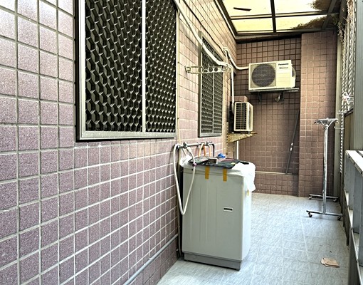 超值三房⭐️挑高設計⭐️間間開窗⭐️生活機能極佳⭐️近一點力 - Image 5