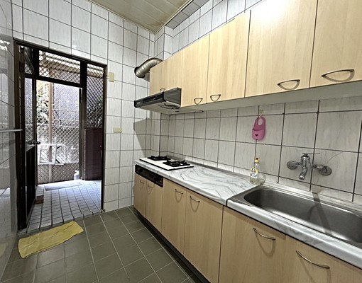 超值三房⭐️挑高設計⭐️間間開窗⭐️生活機能極佳⭐️近一點力 - Image 7