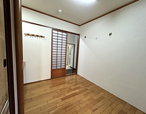 超值三房⭐️挑高設計⭐️間間開窗⭐️生活機能極佳⭐️近一點利 - Image 8